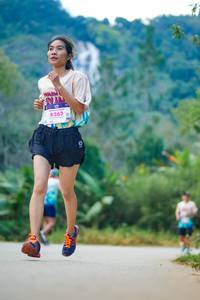 BIB: 8263
                            <button type="button" onclick="openModal(18879217)" class="btn btn-primary btn-sm float-right btn-popup" data-toggle="modal" data-target=".modal-high-quality">
                        <i class="fas fa-shopping-cart"></i> Add to Cart
                    </button>
                                            <button type="button" onclick="isThisMe(18879217, true)" class="btn btn-success btn-sm float-right btn-popup btn-isme hidden" data-toggle="tooltip" data-placement="bottom" title="นี่คือรูปของคุณใช่ไหม คลิกที่นี่เพื่อเอาเข้าอัลบั้ม">
                        <i class="fas fa-plus"></i> Add to album
                    </button>
                    <button type="button" onclick="isThisMe(18879217, false)" class="btn btn-warning btn-sm float-right btn-popup btn-isnotme hidden">
                        <i class="fas fa-ban"></i> Remove from album
                    </button>